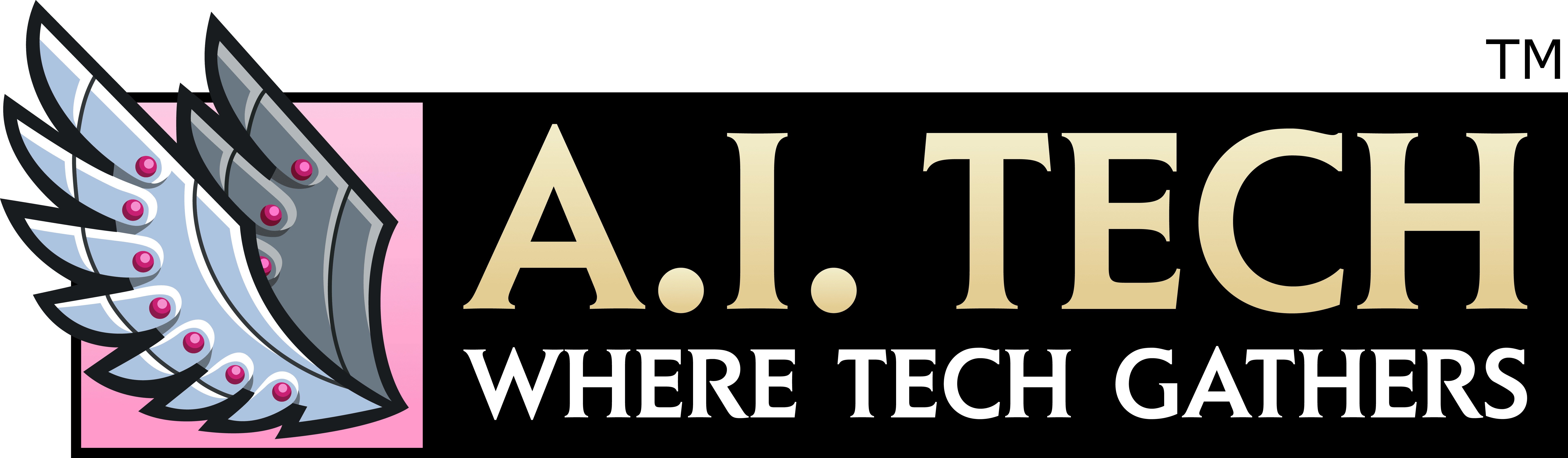 A.I. Tech