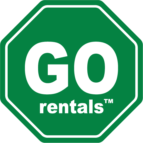 Go Rentals