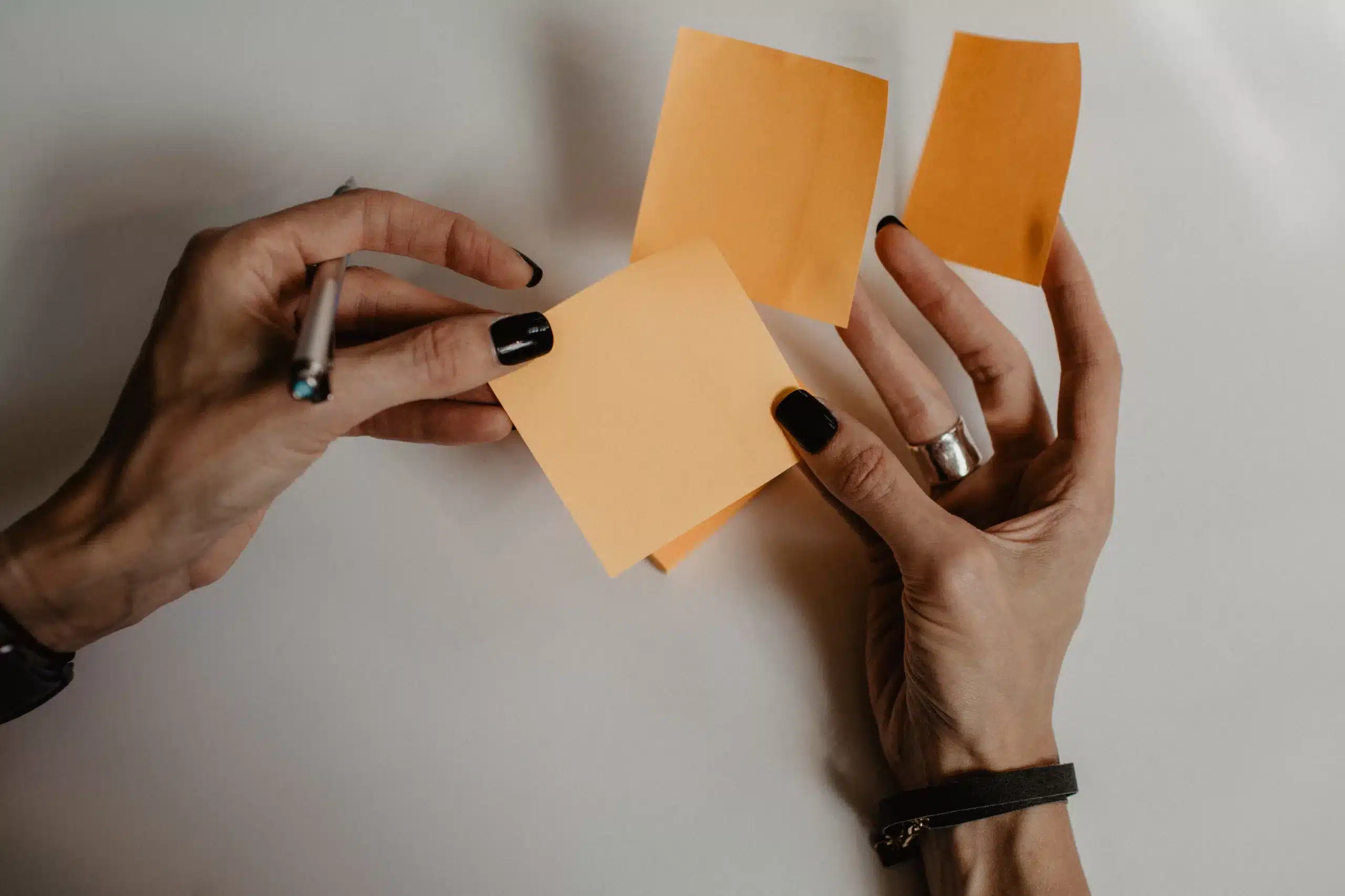 Managed Services vs. In-House IT thumb